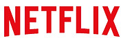 netflix.jpg