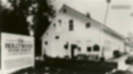 Zoom Background for HH #4 (1).png