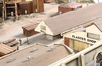 Studio Miniature Share-48.jpg