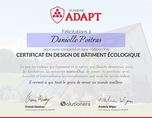 certificat ADAPT.JPG
