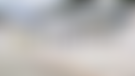 Casa à venda no Cond. Reserva do Vianna - Granja Viana SP
Código:GAST924