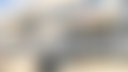 Galpão para locação