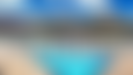 Casa á venda no Condomínio Haras Bela vista - Vargem Grande Paulista