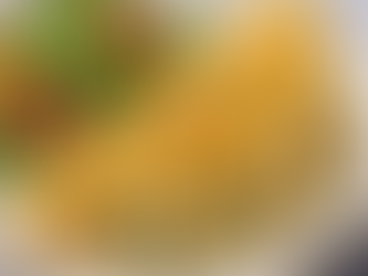 Chicken and Feta Omelette