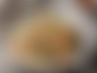 Smoked Salmon and Goat’s Cheese Egg Scramble