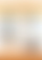 あでらんて通信　No.74