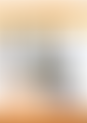 あでらんて通信　No.70