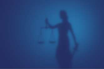 Untitled design (2).png