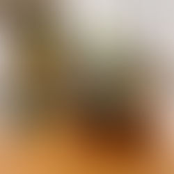 🫐 Blueberry Mint Mocktail