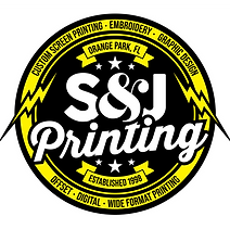 Untitled (400 x 400 px).png