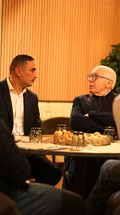 Kamal X Maire copie.jpg