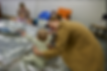 SP_HandNArmsOut2.png