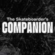 The Skateboarder's Companion