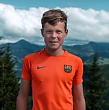 default profile pic2.png