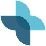 Hindmarsh logo