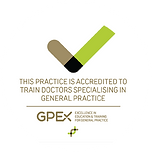 GPEX Accreditation.png