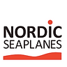 Skærmbillede 2019-12-23 kl. 01.35.01.png