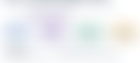 Cloud Communications Platforms (CPaaS) add MCP Interfaces to their portfolio