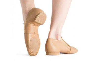 jazz-shoes-400-250.jpg