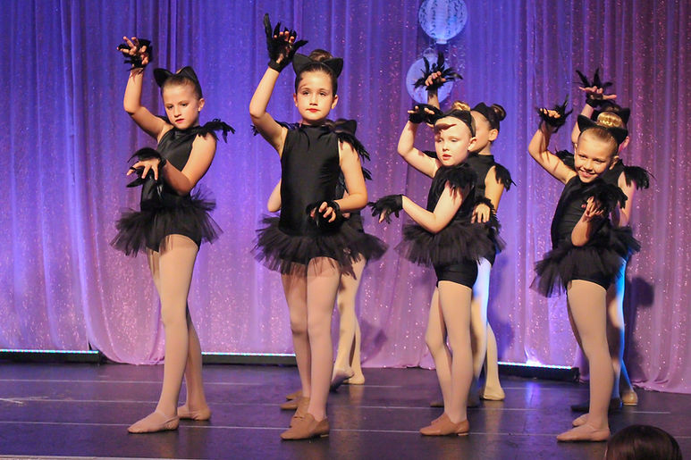 Little Groovers Concert 2017 Photos-181.