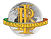 logo_page-0001.jpg