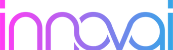 47244_innovai_AK-01.png