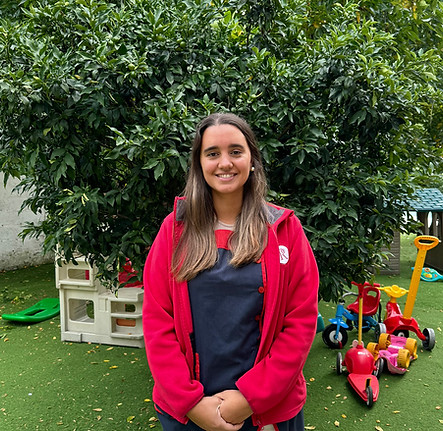 G6 caterin rodriguez m g6.JPEG