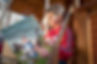 Redwood-117.JPG