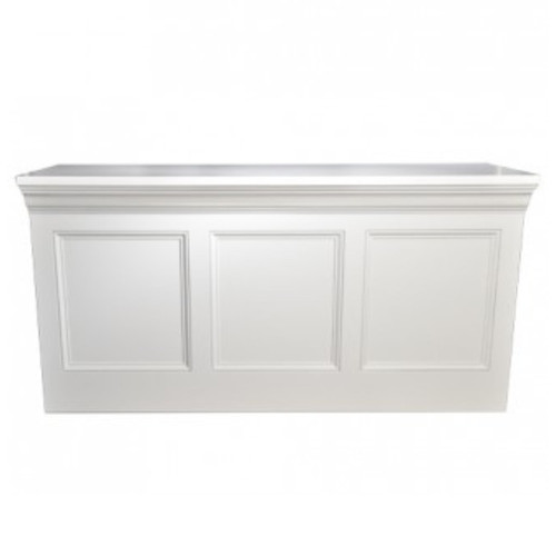 6' Tuscany Bar rentals in Wisconsin allstarrentals