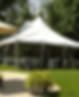 30 Wide Tension Tent Party