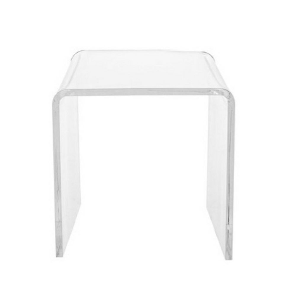 Lounge Furniture allstarrentalsAll Star RentalsWI