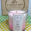Thumbnail: CocoSoy Candles