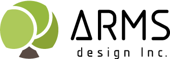 ARMSdesignInc._logo_03.gif