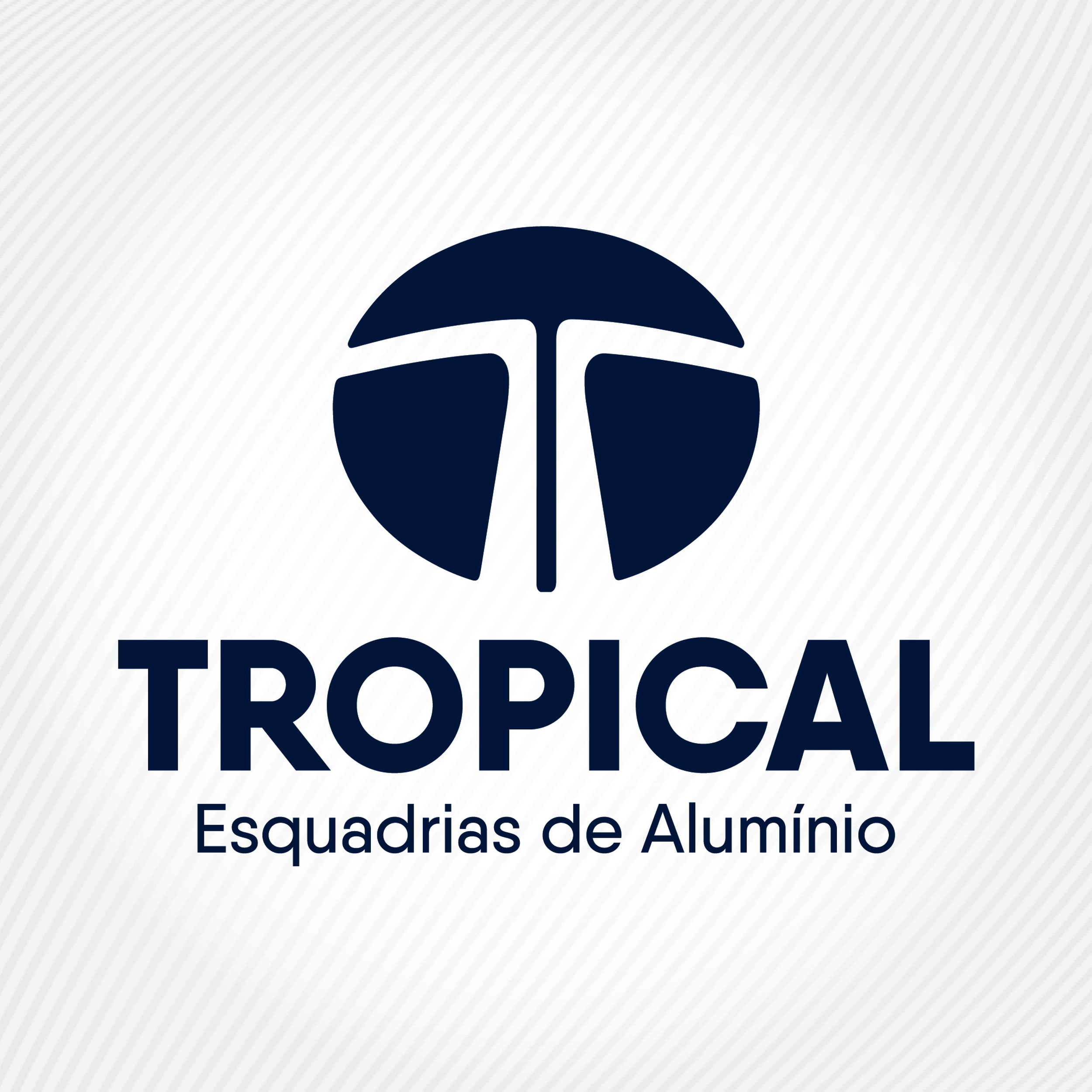 Tropical