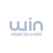 WIN.png