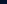 Image from iOS (16).png
