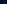 Image from iOS (16).png