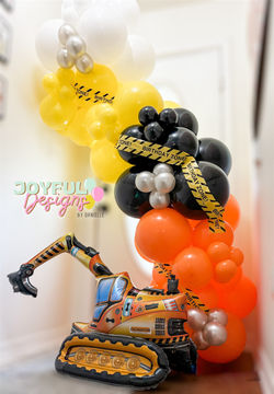 PhotoRoom_20241018_232030