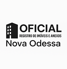 Logo 2025 _branco.png