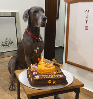 Singapore_HaskilBday (20).JPG