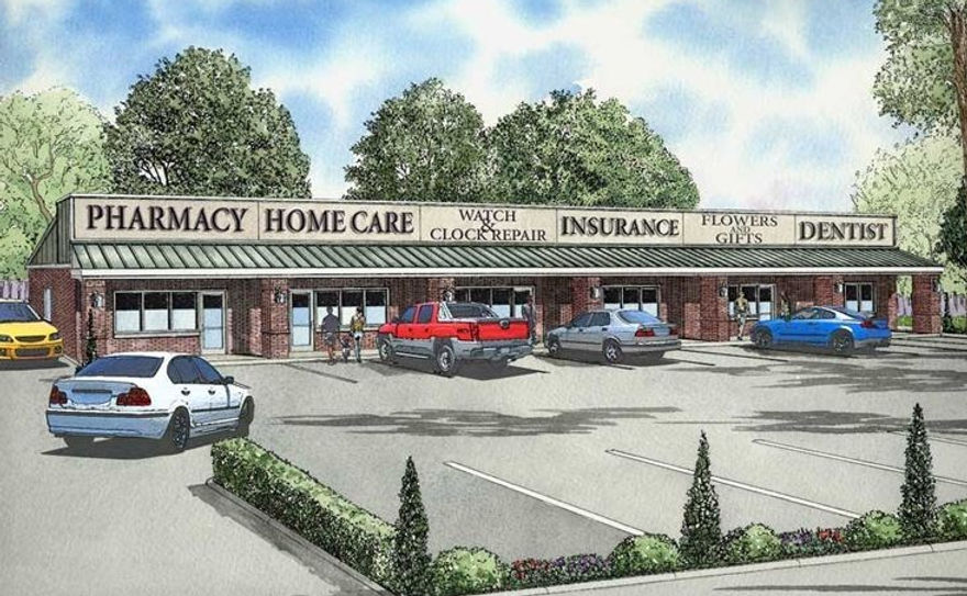 Business Strip Mall.jpg
