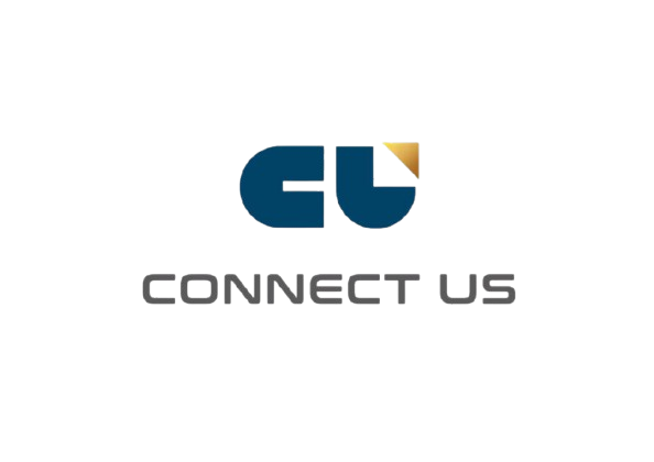 Connect_us_logo_1_page-0001-removebg-preview.png
