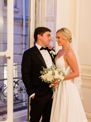 EngagementSessionMaisondesPolytechniciensWeddingElizabeth&Zander-16.jpg