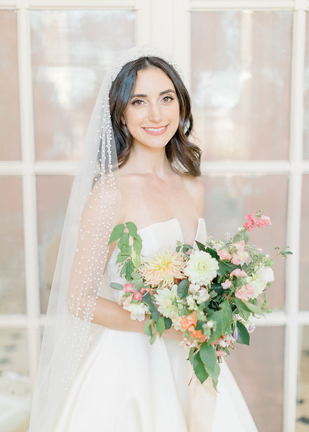 Kristin-Sautter-Chateau-de-Baronville-Wedding-Paris-Wedding-Tania-and-Byrne-17-August-2022