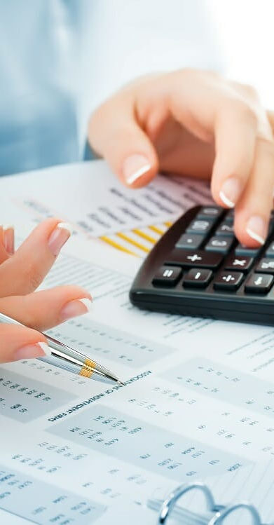 accounting-transactions.jpeg