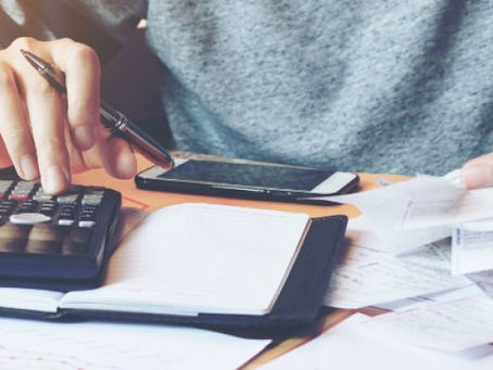 7 Tax Write-Off Tips for Small Business in Canada