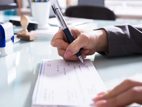 How to Run Payroll for Small Business in Canada