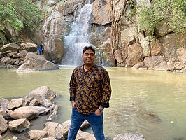 WhatsApp Image 2024-01-22 at 7.00.50 PM (1).jpeg