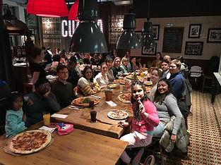 WhatsApp Image 2024-03-11 at 12.31.49 PM (2).jpeg