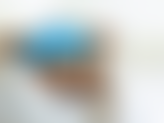 Kennel Cough in Dogs